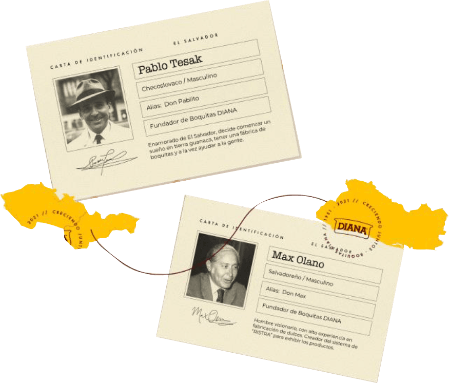 Image related to the history text