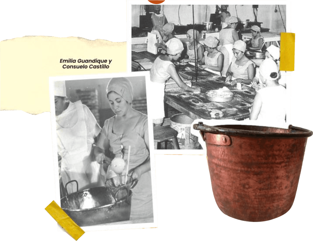 Image related to the history text