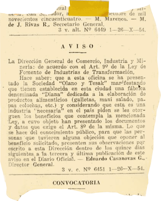 Image related to the history text