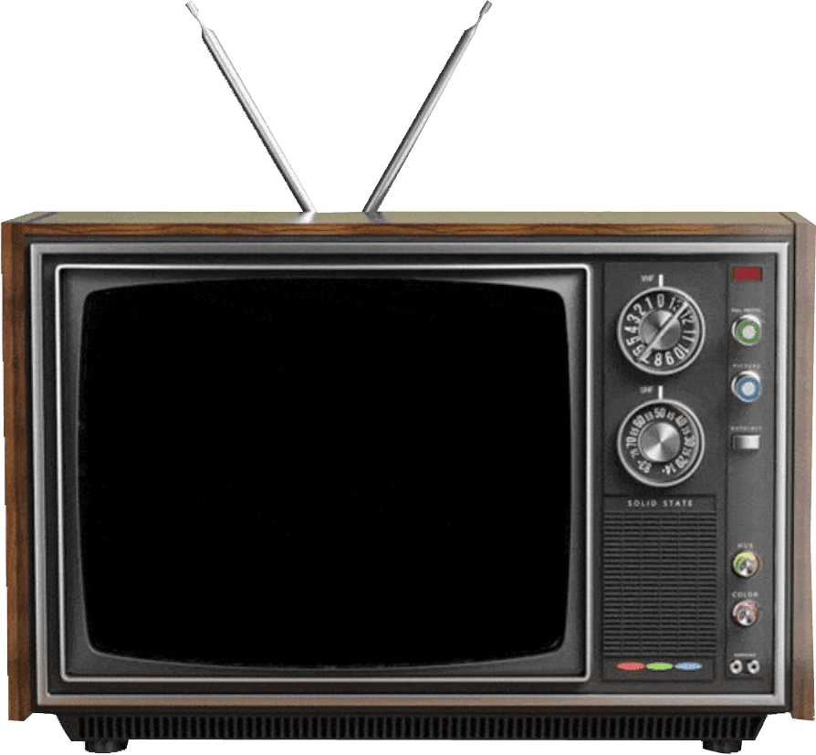 Image related to the history text