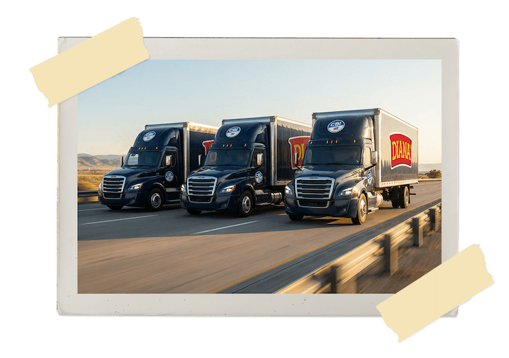 Image related to the history text