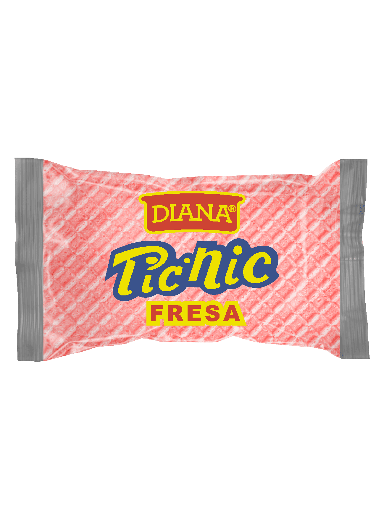 Picnic Snack